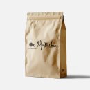 손글씨 디자인 캘리그라피 이미지