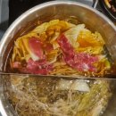 가인채 | 강동구 가족식사 추천｜홈플러스 가인채 샤브샤브 후기 (초등학생 요금 만족)