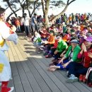 선학산전망대 이미지