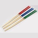 동양크린 이미지