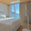 태양건업 | 부산 초량동 커튼 협성마리나G7 감각적인 패브릭 스타일링