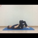 박상준의원 이미지