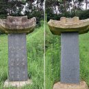주생면 정충마을 | ◎ 충청 병사(忠淸兵使) 황진(黃進)