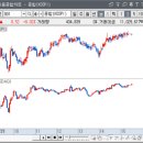 TS메디칼 이미지