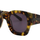 Two Walker 이미지