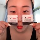 [11차]바이렉신재생크림 공구 / 플루이노 크림 공구 오픈 _ 재생 끝판왕 , 피부 상비약, 트러블피부...