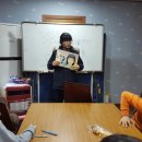 충주한가족지역아동센터 이미지