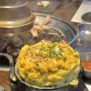 청담고기집 청담고수 방문 후기, 실패 없는 맛
