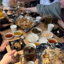 신호등장작구이 네이버블로그