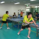 담양탁구클럽