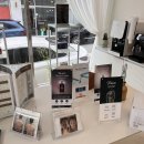 제이샵JShop 이미지