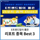 씨에스케미칼 이미지
