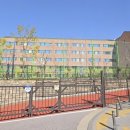 지에스25 매교푸르지오 | 수원 매교역 푸르지오 임장 입지 호재 분석, 초품아 역세권 10억 못 찍는 큰 이유