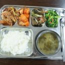 구내식당 Daum카페