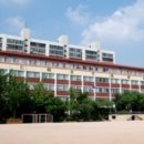 인천고등학교 이미지