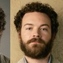 좋은인상 이미지