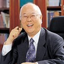 대신대학교 Daum카페