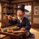 사대부제사 | 체통을 지키려 가짜 제사를 지낸 안동 선비들의 헛제삿밥 비사