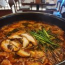 주싸롱 이미지