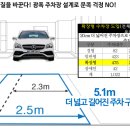 제니스2