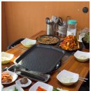 저수농장 이미지