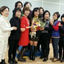 화곡3동주민센터 이미지