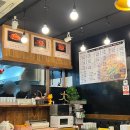 해담아구찜 성남분당점