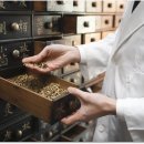 종로으뜸한의원 이미지