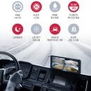 리치하이 이미지