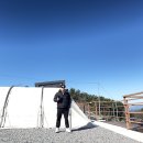 새울림오토캠핑장 이미지