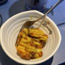 상하제하목장 | 따가운 햇살 그 아래 우리