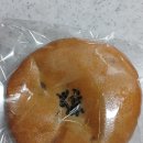 빵집 - 미추홀구 | 빵집