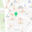 GS25 의정부역점 이미지