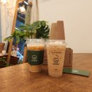 365아이스 호계 태영점 | 안양24시카페 무인카페 카페프리헷 안양호계점