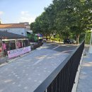 담양상회 | [담양맛집] 담양상회 본점 &amp; 담양시장 방문 후기