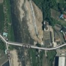 동림모텔 이미지