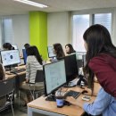 동대문구청 이미지