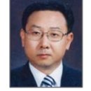 광신대학교 사회복지대학원 이미지