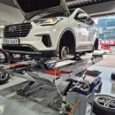 기장타이어 이미지