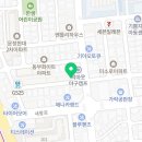 강동-길동-3039 이미지