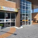 도연커피 이미지