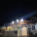 뚝방게스트하우스 이미지