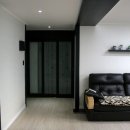 가람건축사사무소 이미지