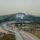 시티팜 주식회사 이미지