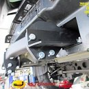 그랜드호프 이미지