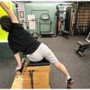 현대웰빙 휘트니스 | 영등포헬스장의 숨은 보석, 카이로 헬스교실에서 만난 최고의 가성비 PT 후기