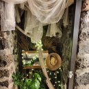 신흥부부민박 이미지