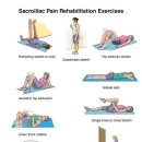 환도약국 이미지