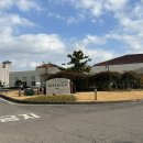 우아한 오락실 | 제주신라호텔 태교여행 12월 중식 수영장 쁘띠카바나 예약방법