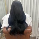 비앤뷰티 이미지